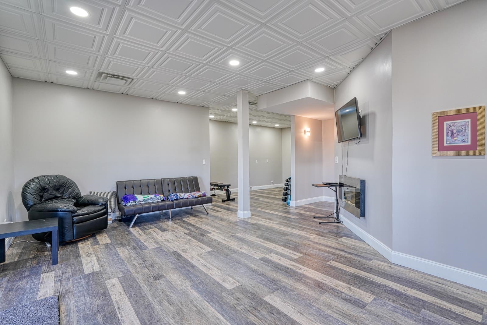 118 Sunset Drive Inman, SC 29349 - Photo 21 of 43