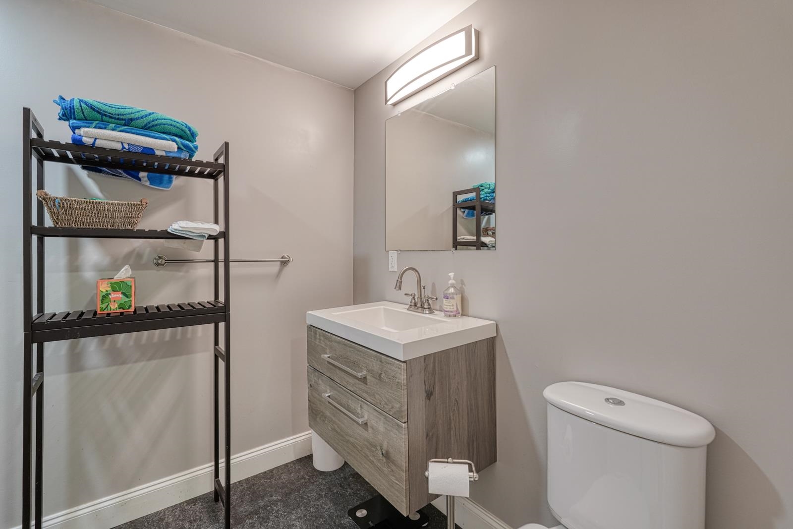 118 Sunset Drive Inman, SC 29349 - Photo 22 of 43