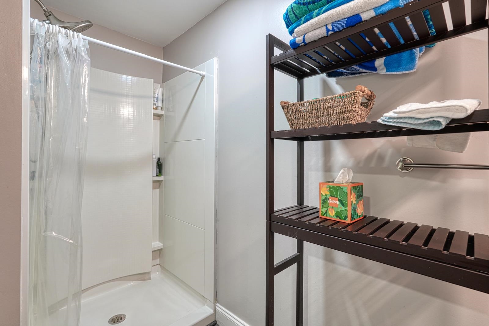 118 Sunset Drive Inman, SC 29349 - Photo 23 of 43