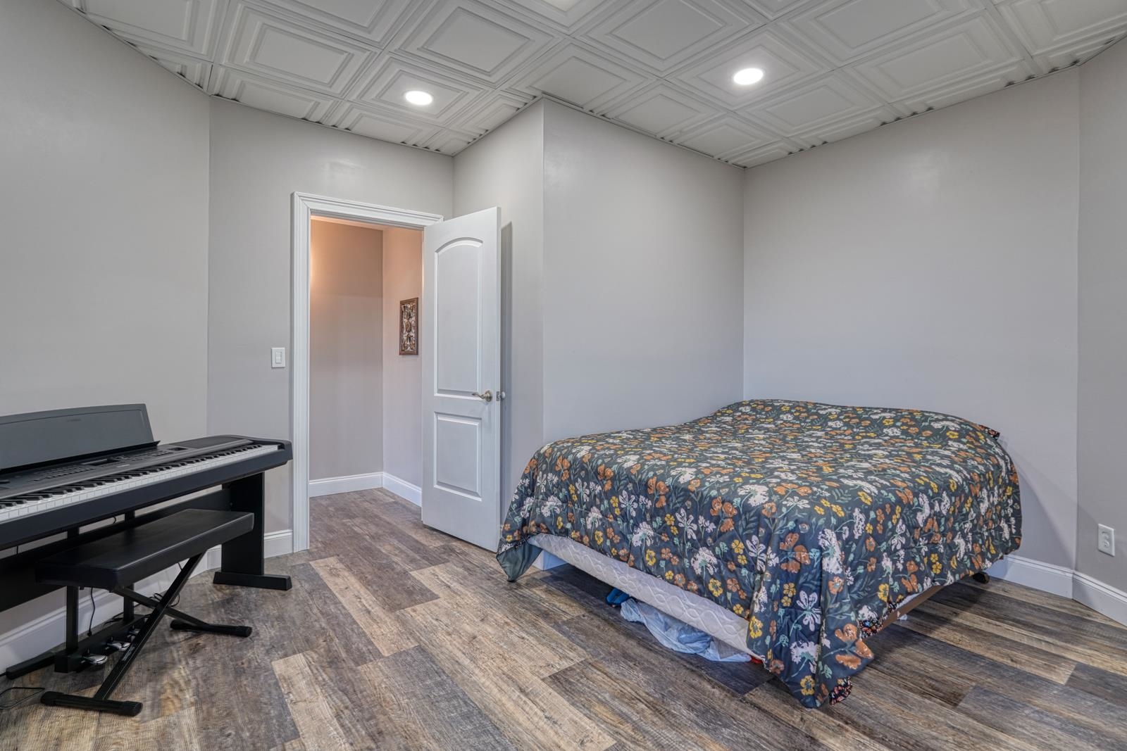 118 Sunset Drive Inman, SC 29349 - Photo 24 of 43