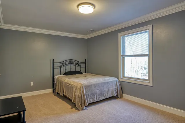 $835,000 | 118 Sunset Drive, Inman, SC 29349