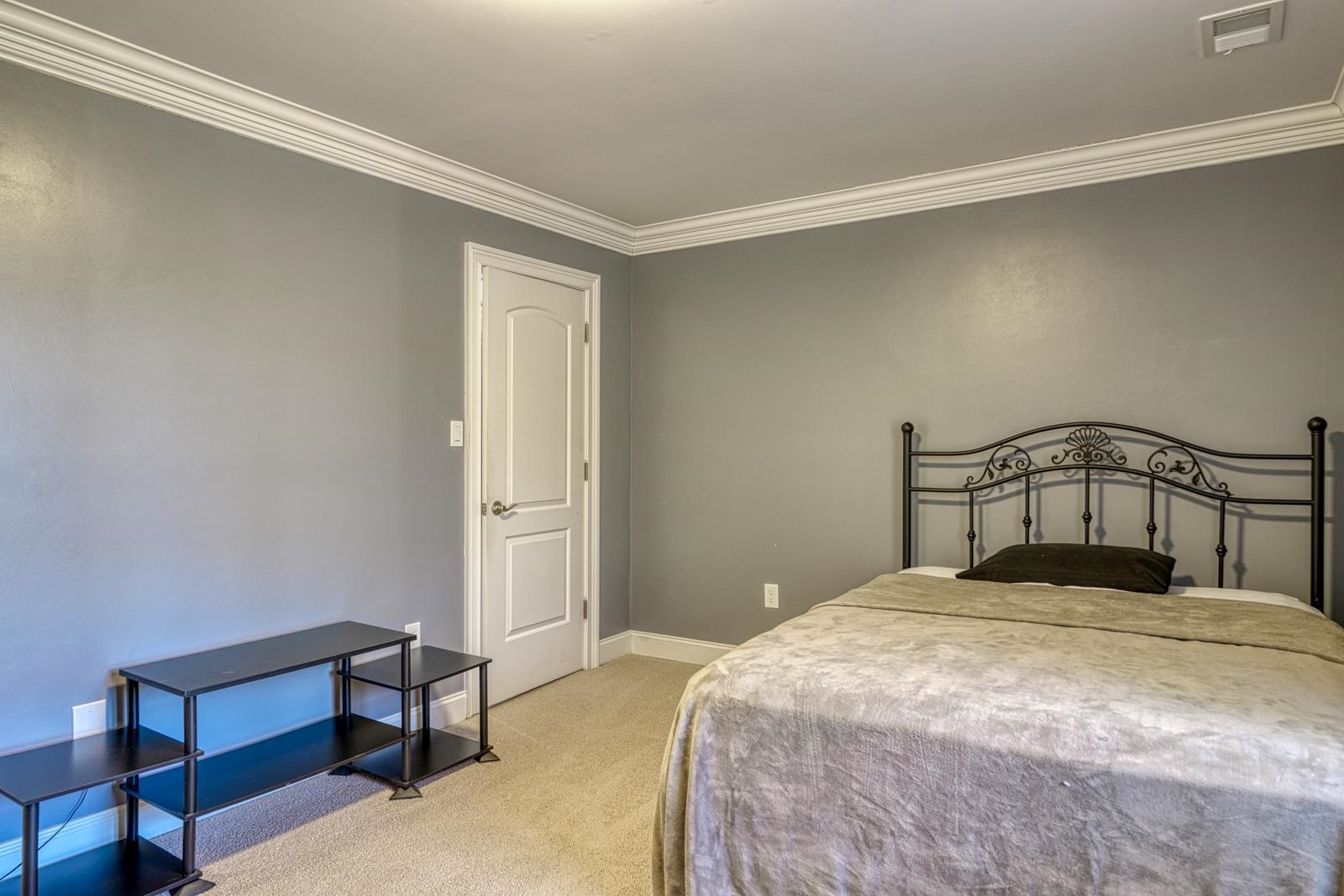 118 Sunset Drive Inman, SC 29349 - Photo 26 of 43