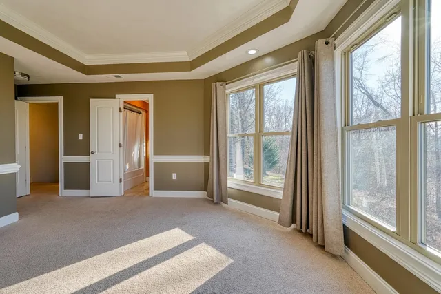 $835,000 | 118 Sunset Drive, Inman, SC 29349