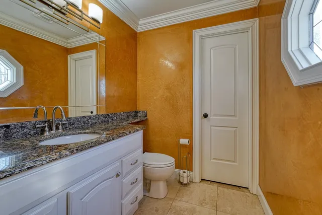 $835,000 | 118 Sunset Drive, Inman, SC 29349