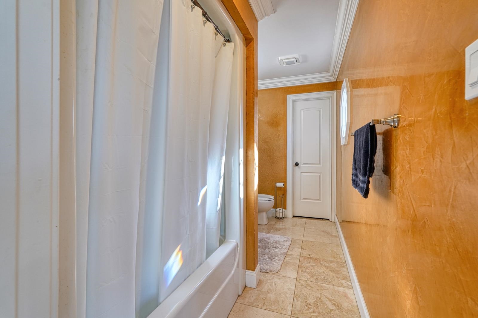 118 Sunset Drive Inman, SC 29349 - Photo 30 of 43