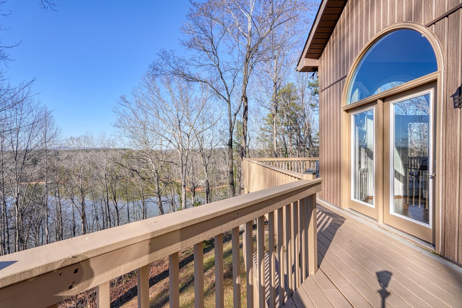 118 Sunset Drive Inman, SC 29349 - Photo 31 of 43