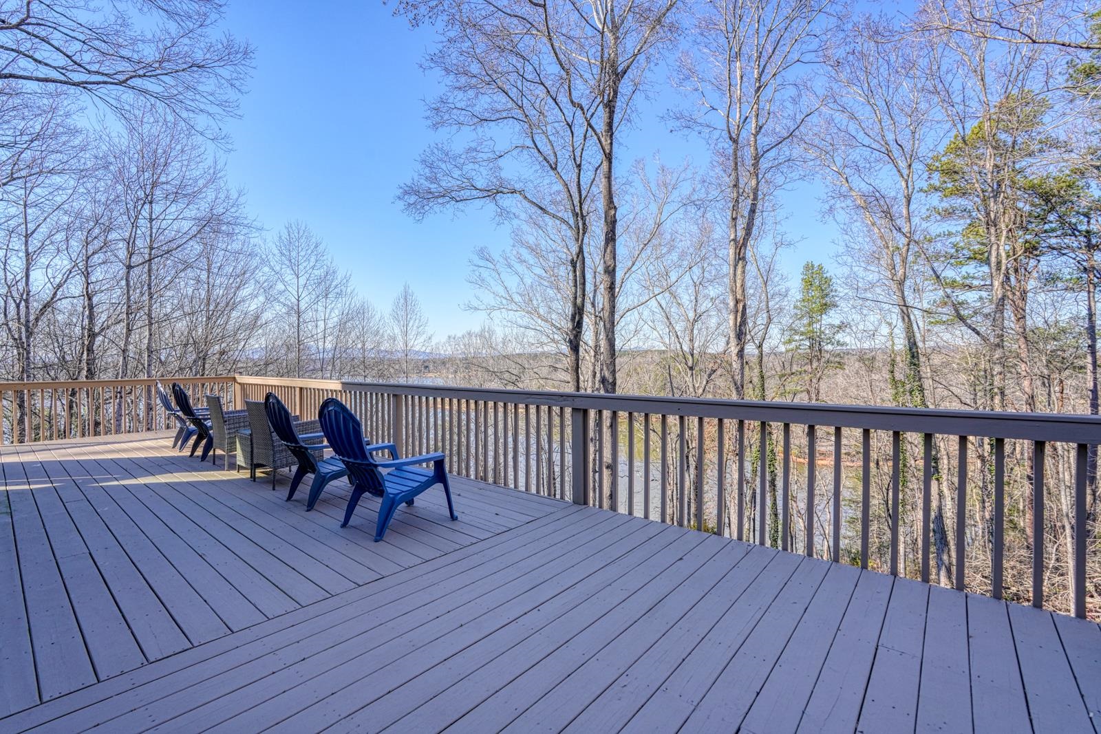 118 Sunset Drive Inman, SC 29349 - Photo 32 of 43