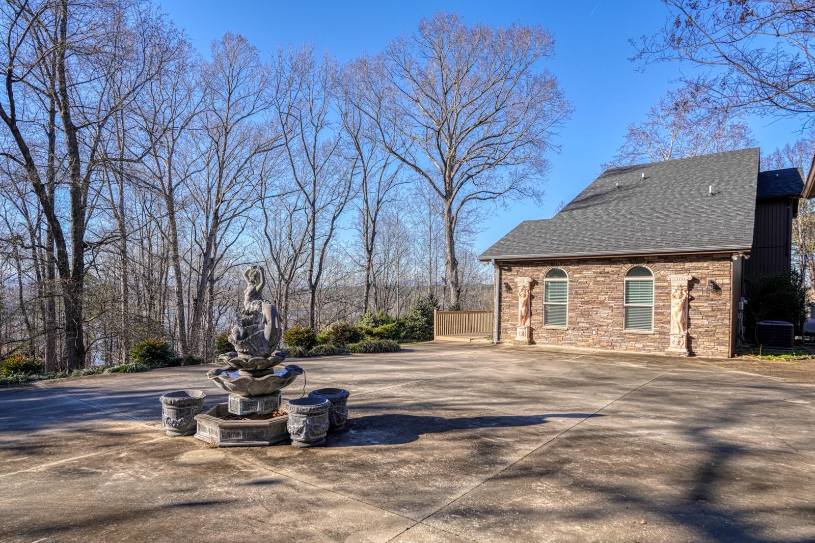 118 Sunset Drive Inman, SC 29349 - Photo 35 of 43