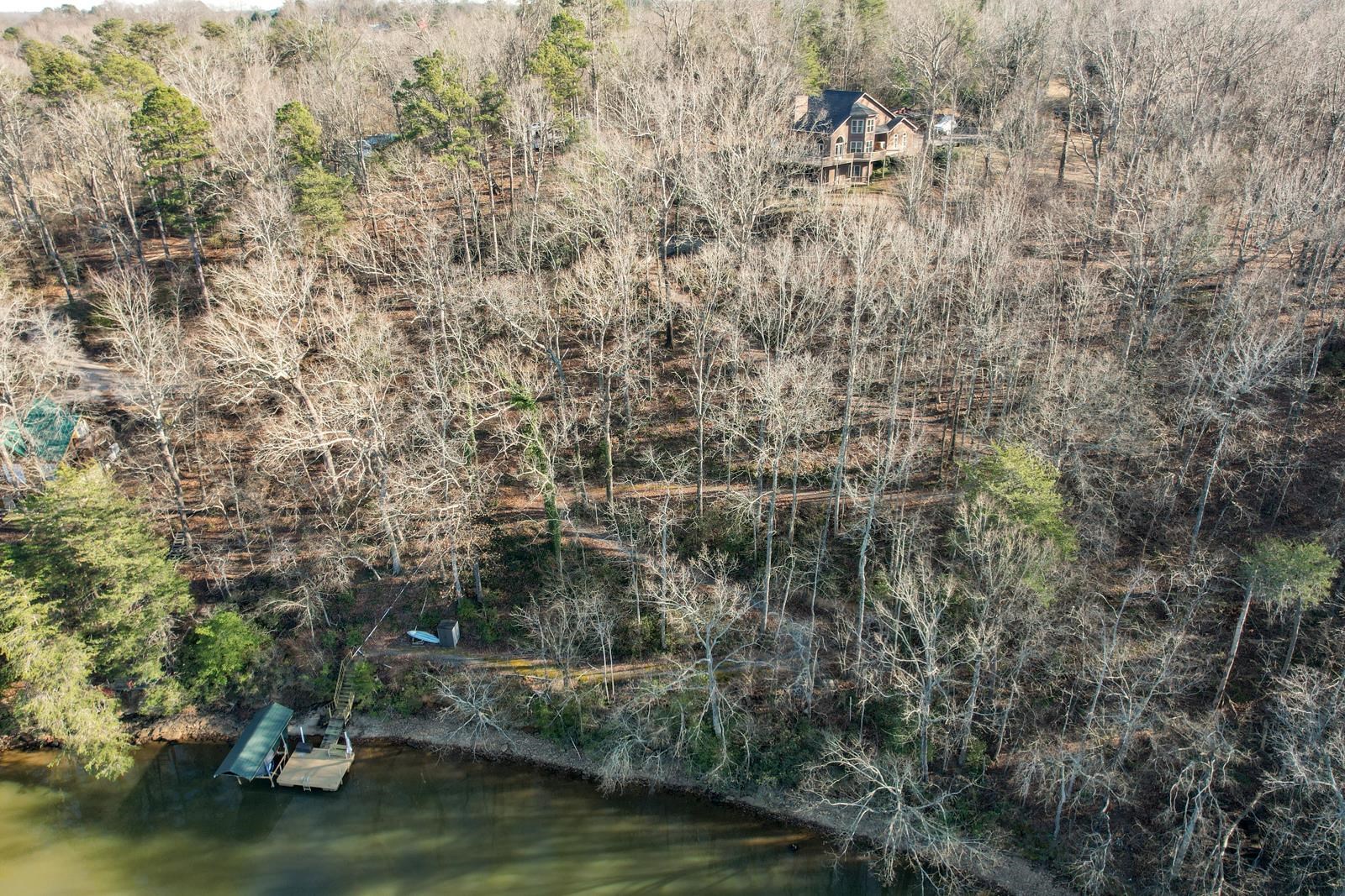 118 Sunset Drive Inman, SC 29349 - Photo 36 of 43