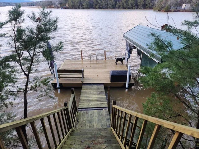 $835,000 | 118 Sunset Drive, Inman, SC 29349