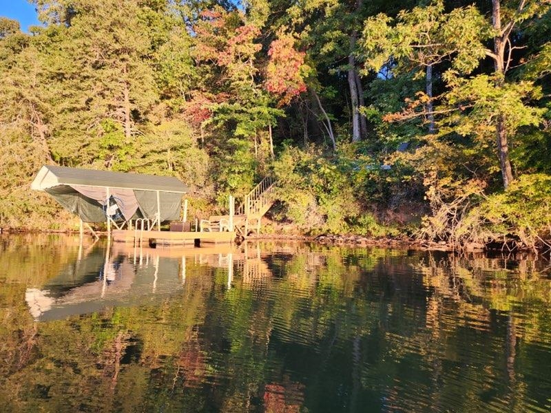 118 Sunset Drive Inman, SC 29349 - Photo 41 of 43