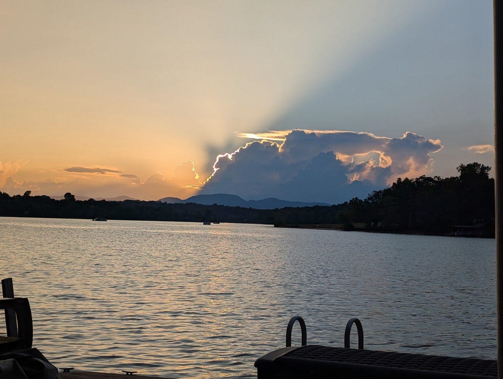 118 Sunset Drive Inman, SC 29349 - Photo 42 of 43