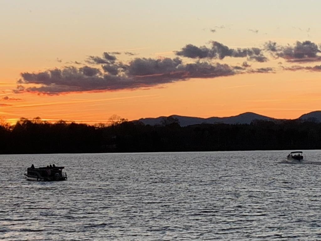 118 Sunset Drive Inman, SC 29349 - Photo 43 of 43