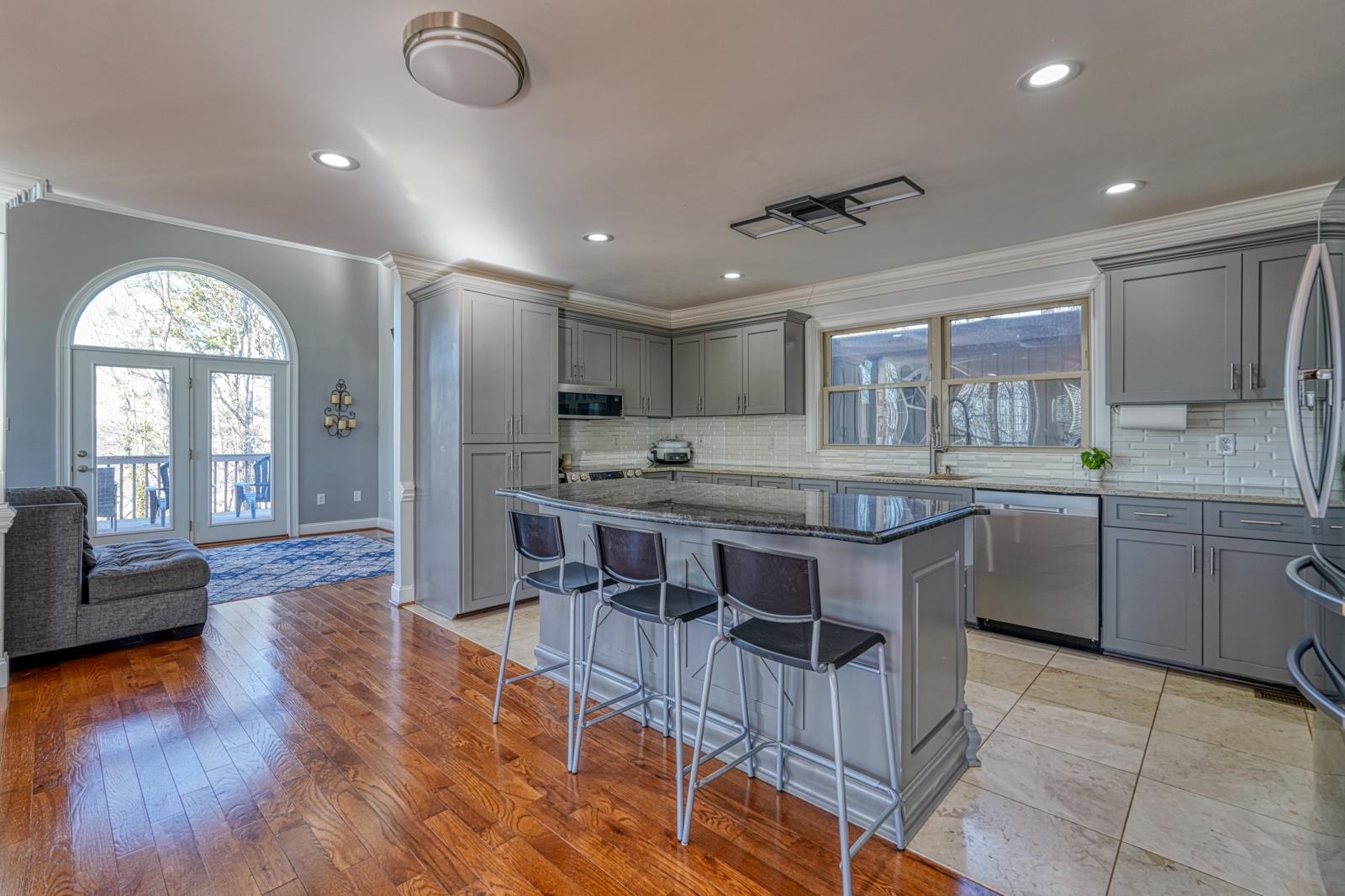 118 Sunset Drive Inman, SC 29349 - Photo 6 of 43