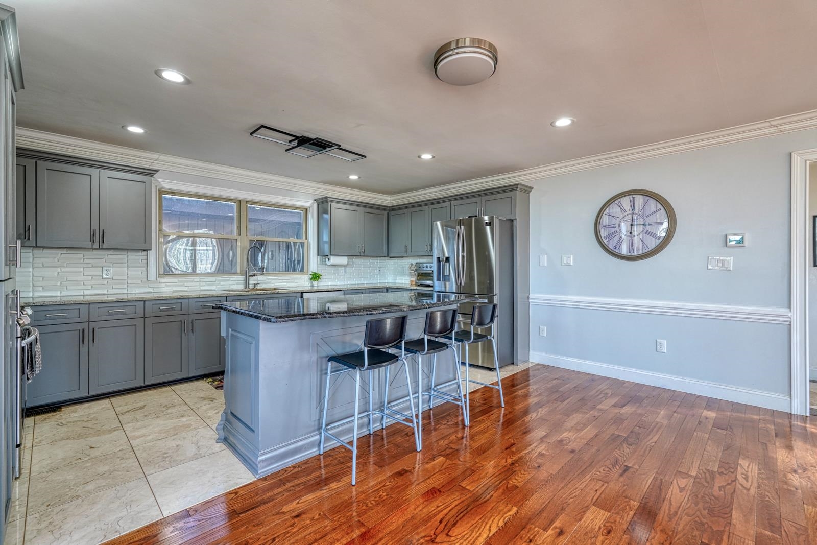 118 Sunset Drive Inman, SC 29349 - Photo 7 of 43