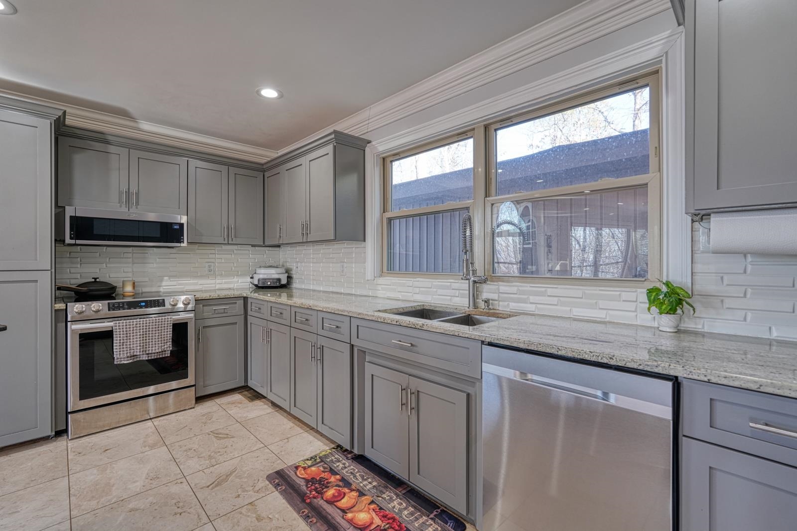 118 Sunset Drive Inman, SC 29349 - Photo 8 of 43