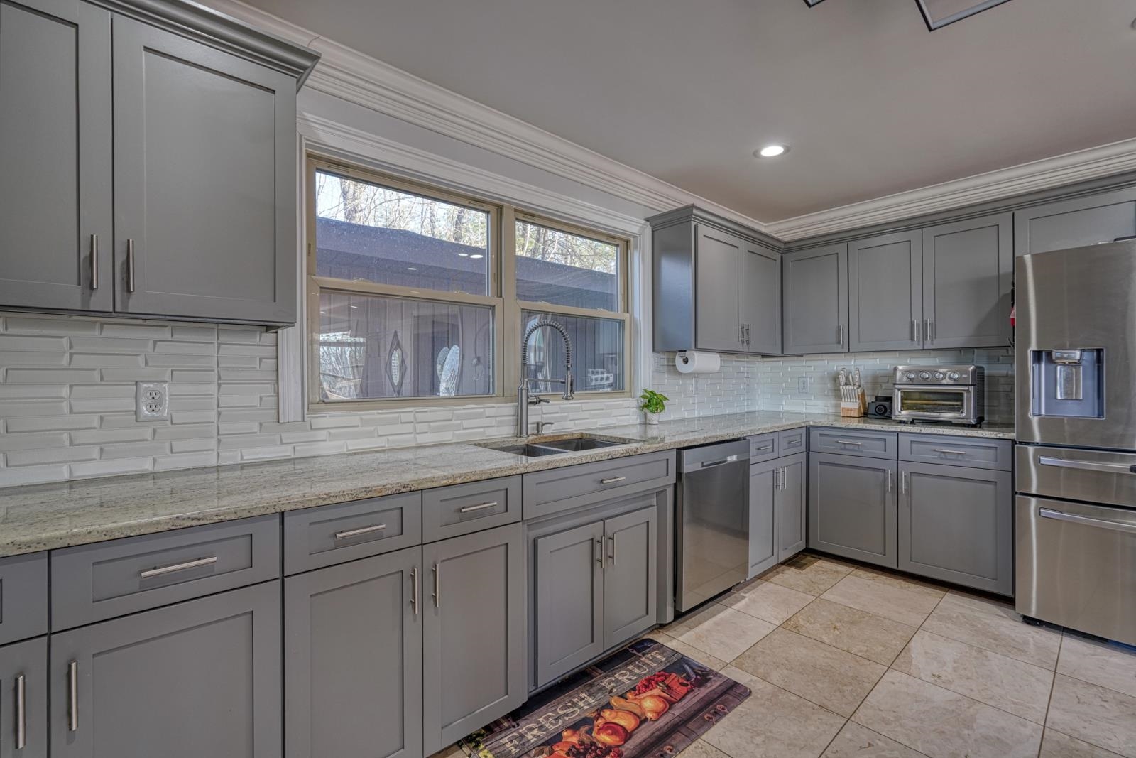 118 Sunset Drive Inman, SC 29349 - Photo 9 of 43