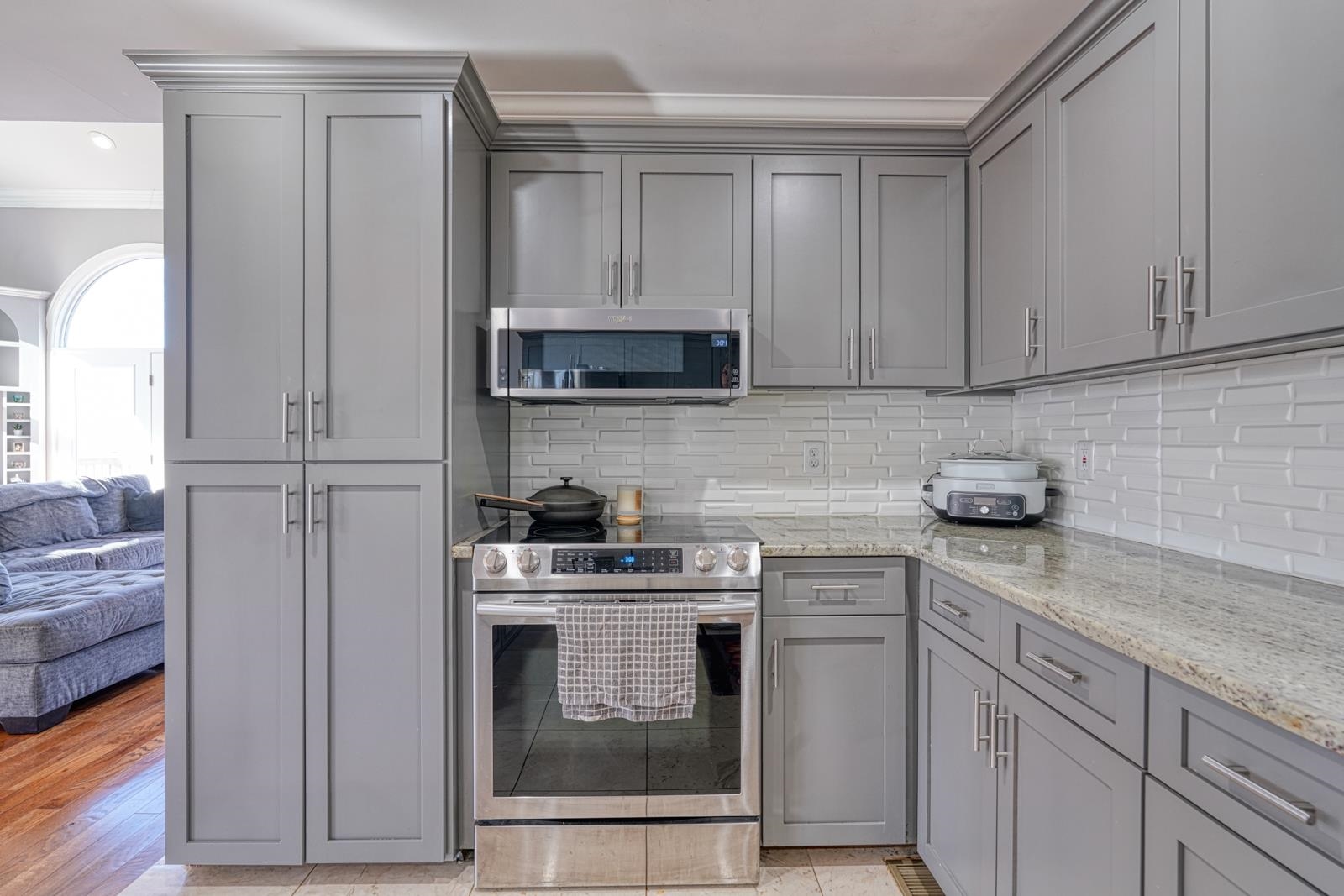 118 Sunset Drive Inman, SC 29349 - Photo 10 of 43