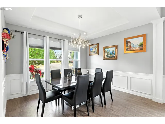 $799,900 | 4942 Northwest 146th Place, Portland, OR 97229