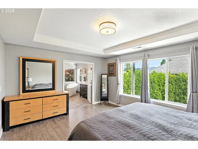 $799,900 | 4942 Northwest 146th Place, Portland, OR 97229