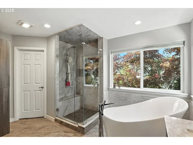 $799,900 | 4942 Northwest 146th Place, Portland, OR 97229