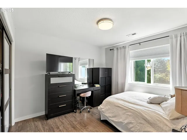 $799,900 | 4942 Northwest 146th Place, Portland, OR 97229