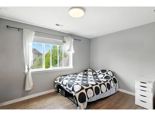 $799,900 | 4942 Northwest 146th Place, Portland, OR 97229