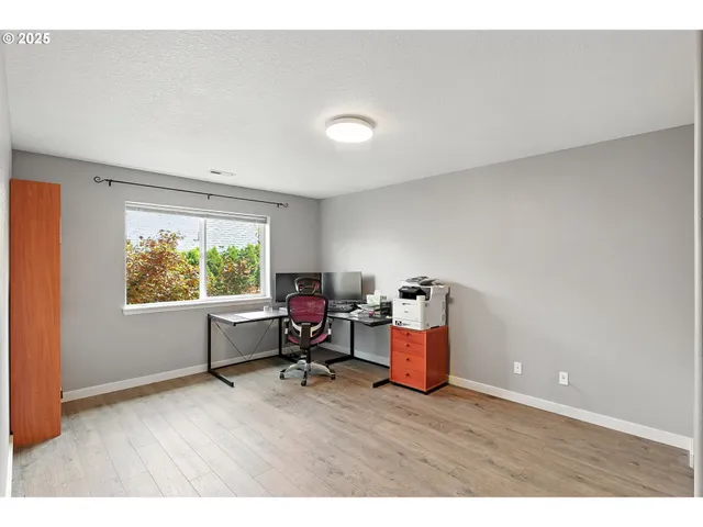 $799,900 | 4942 Northwest 146th Place, Portland, OR 97229