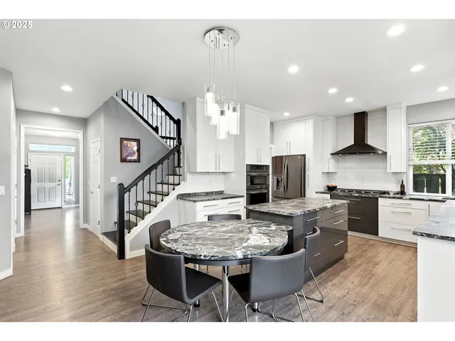 $799,900 | 4942 Northwest 146th Place, Portland, OR 97229