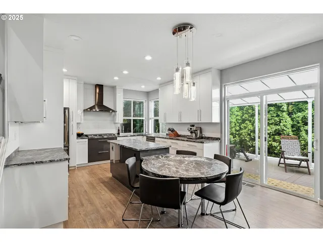 $799,900 | 4942 Northwest 146th Place, Portland, OR 97229