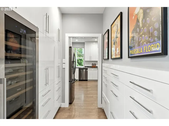 $799,900 | 4942 Northwest 146th Place, Portland, OR 97229