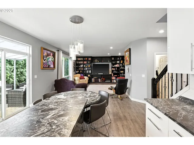 $799,900 | 4942 Northwest 146th Place, Portland, OR 97229