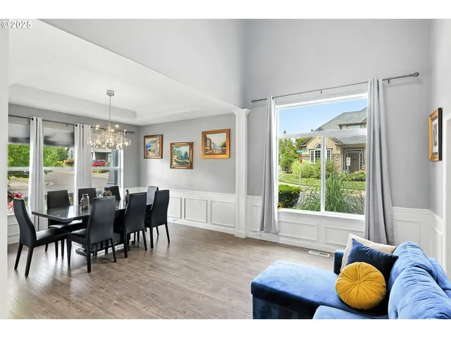 $799,900 | 4942 Northwest 146th Place, Portland, OR 97229