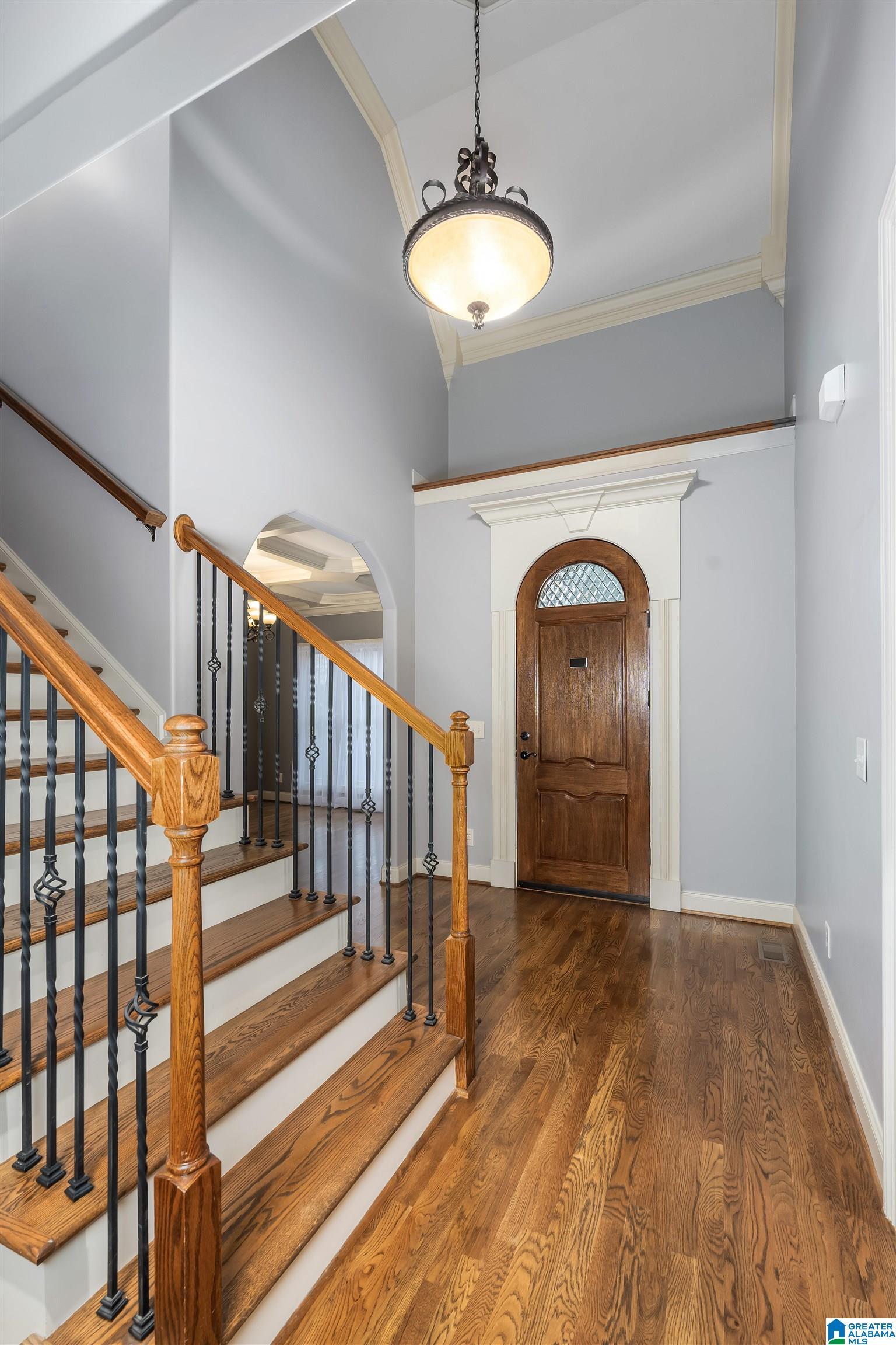 114 Crest Drive Sterrett, AL 35147 - Photo 6 of 36
