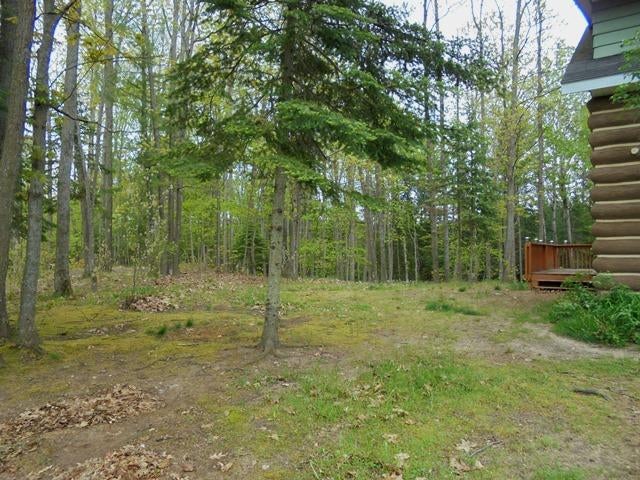 1825 North Abbe Road Fairview, MI 48621 - Photo 17 of 18 Gallery Image 17