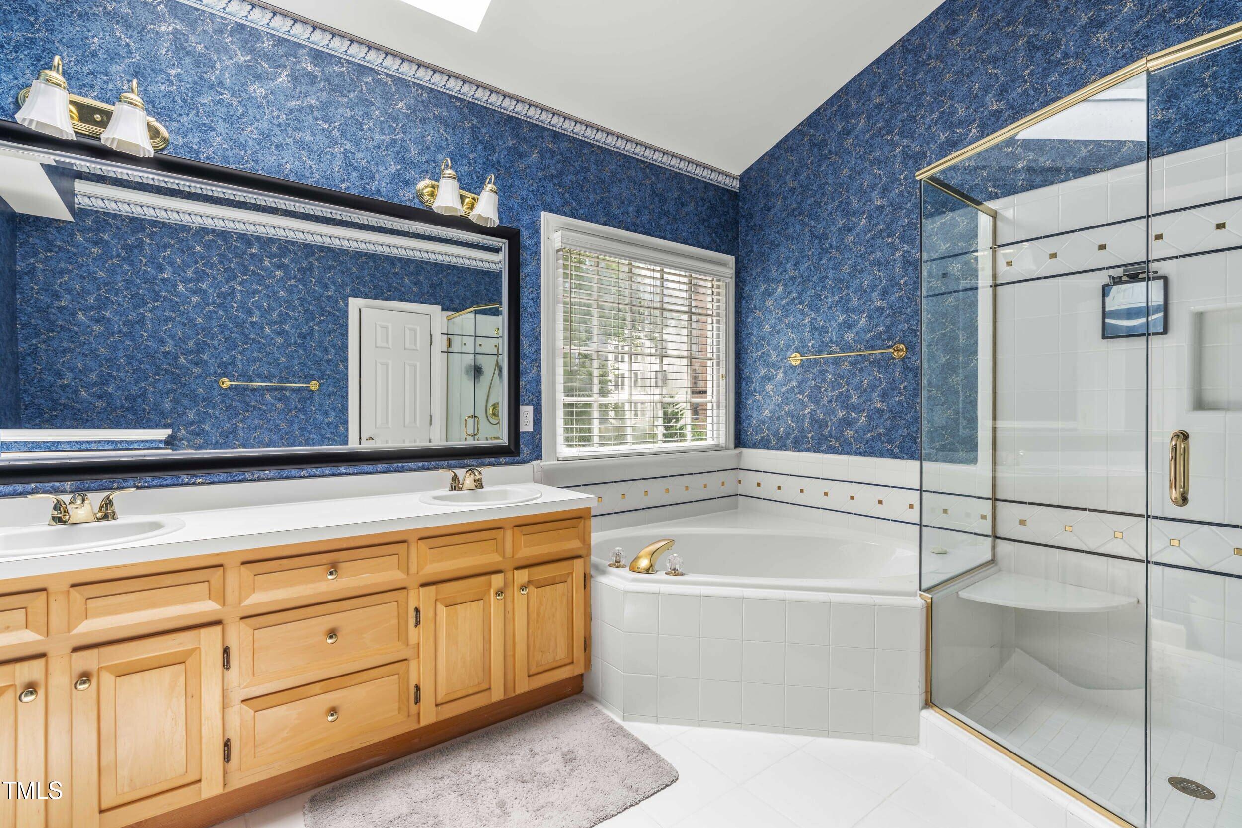 600 Hardimont Road Raleigh, NC 27609 - Photo 24 of 56 24_dsc04728