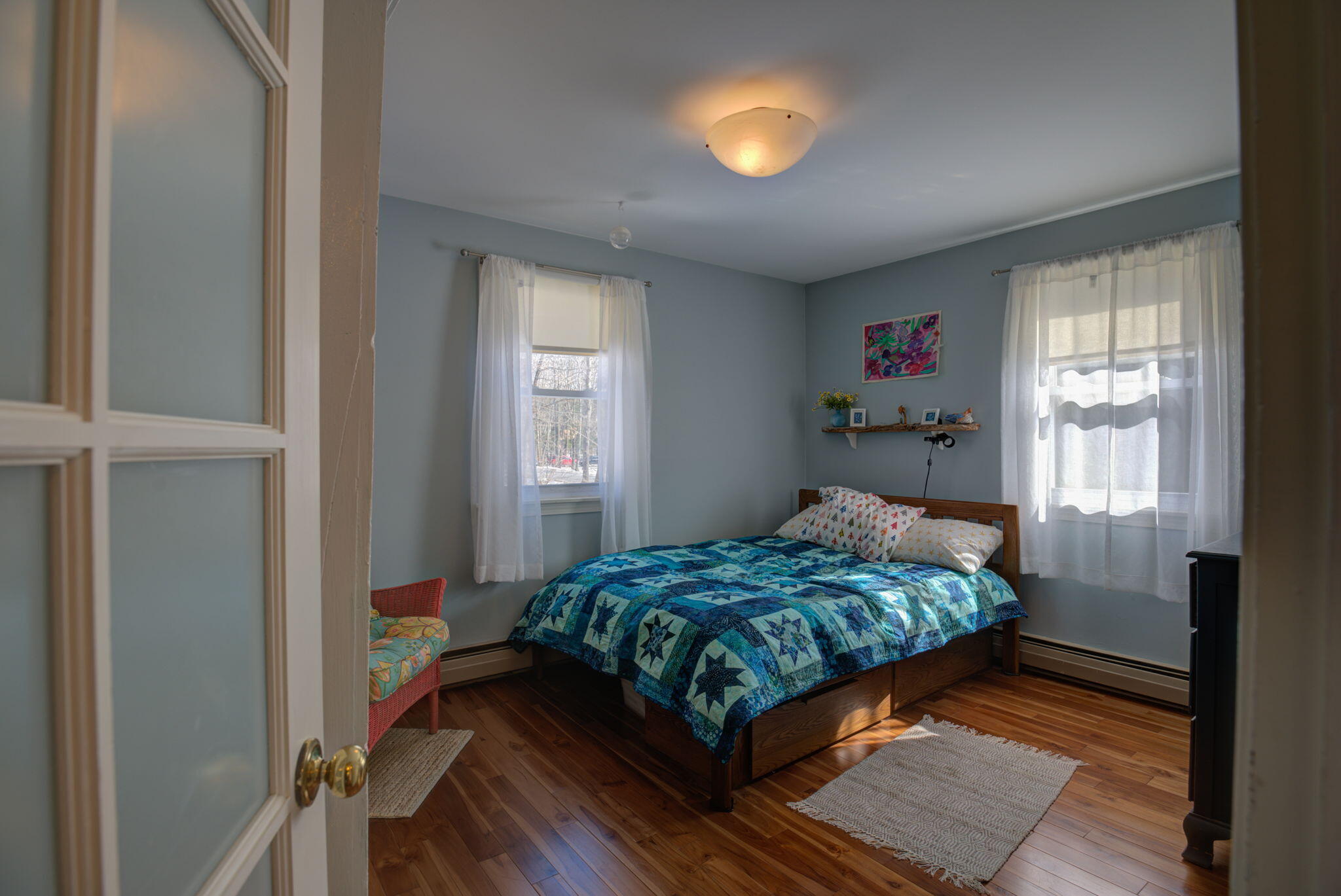 10 Oak Ridge Road Cumberland, ME 04021 - Photo 15 of 30 22-web-or-mls-Pic#-22