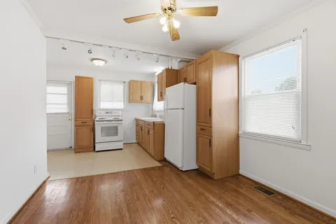 $349,900 | 241 Timmons Street, Nashville, TN 37211
