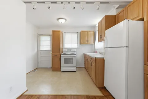 $349,900 | 241 Timmons Street, Nashville, TN 37211