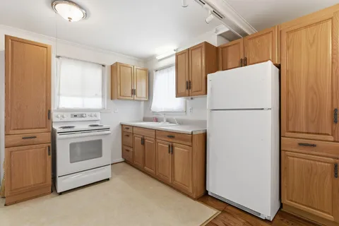 $349,900 | 241 Timmons Street, Nashville, TN 37211