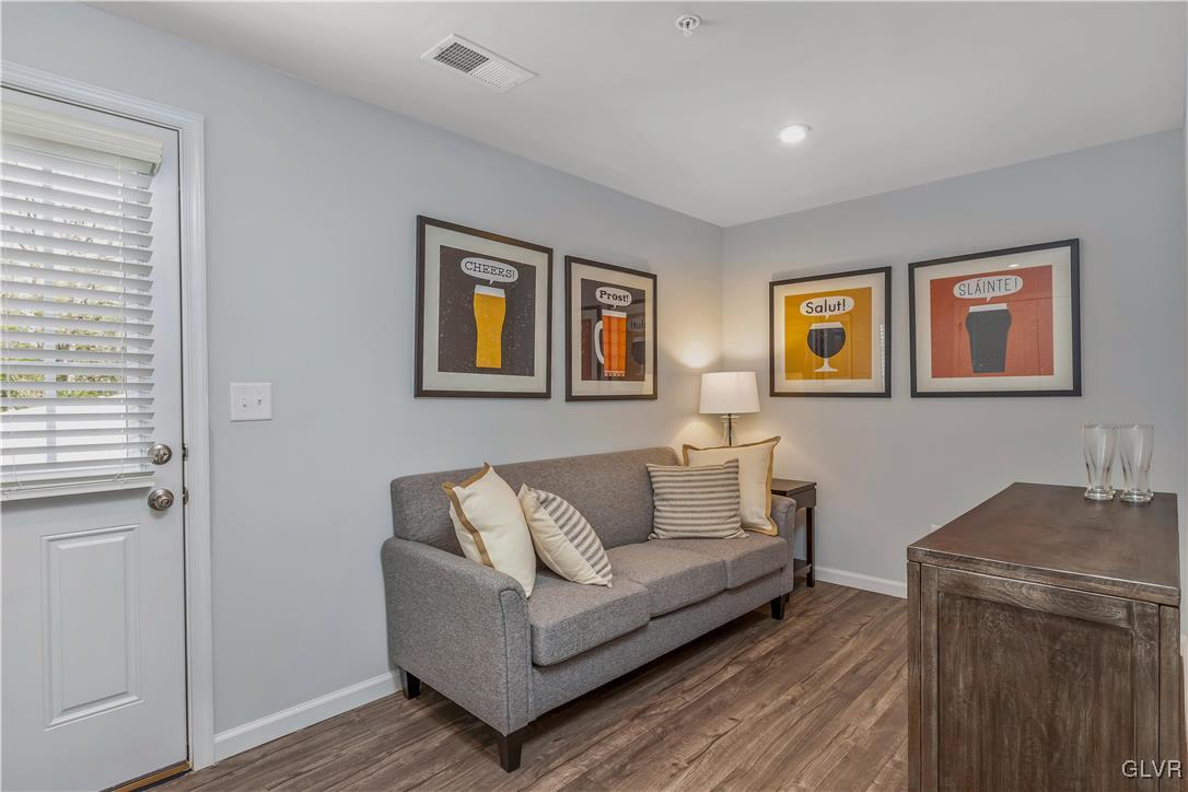 2139 Cross Country Road, Unit 3 STORY JUNIPER Northampton, PA 18067 - Photo 8 of 14 Gallery Image 8