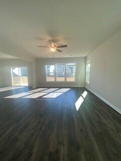 760 Justify Loop Graniteville, SC 29829 - Photo 15 of 28 E44 FAMILY ROOM