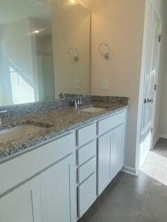 760 Justify Loop Graniteville, SC 29829 - Photo 24 of 28 E44 PRIMARY LUXURY BATH 1
