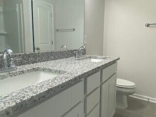 760 Justify Loop Graniteville, SC 29829 - Photo 26 of 28 E44 SECONDARY BATH 1.2