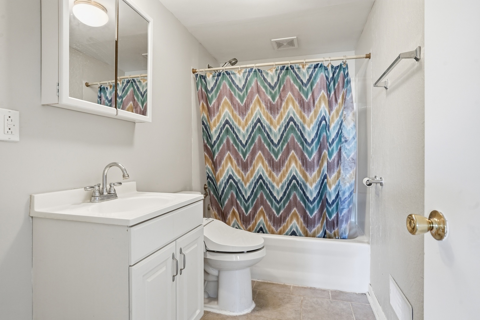 26841 South Linden Lane Crete, IL 60417 - Photo 11 of 32