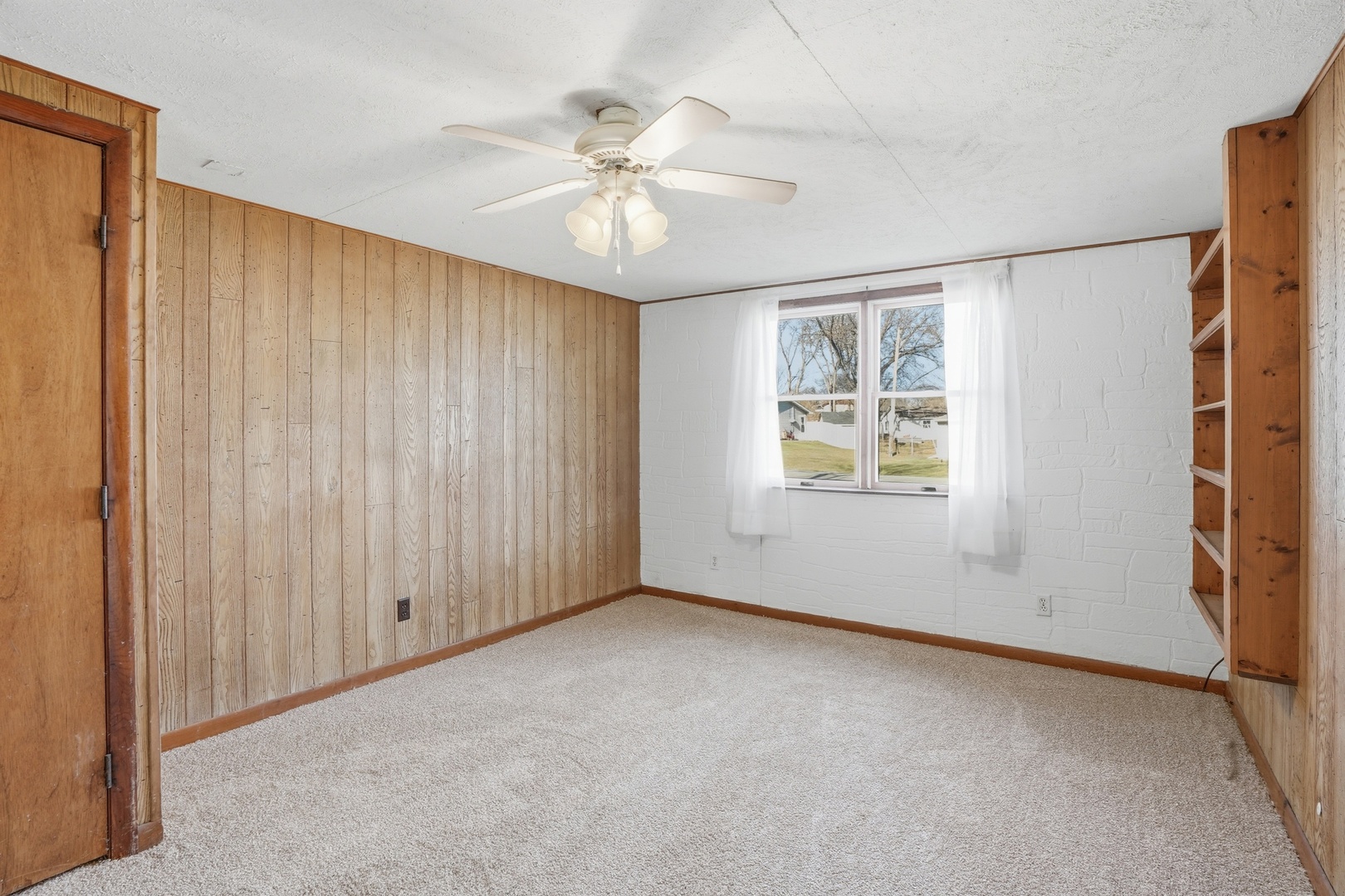 26841 South Linden Lane Crete, IL 60417 - Photo 12 of 32
