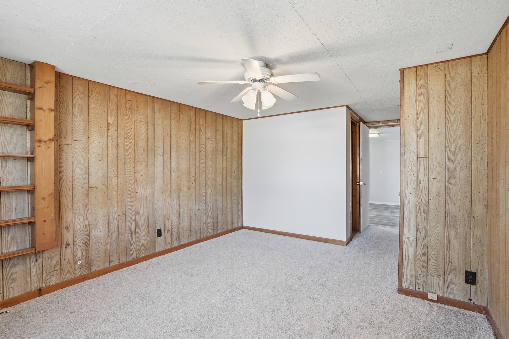 26841 South Linden Lane Crete, IL 60417 - Photo 13 of 32