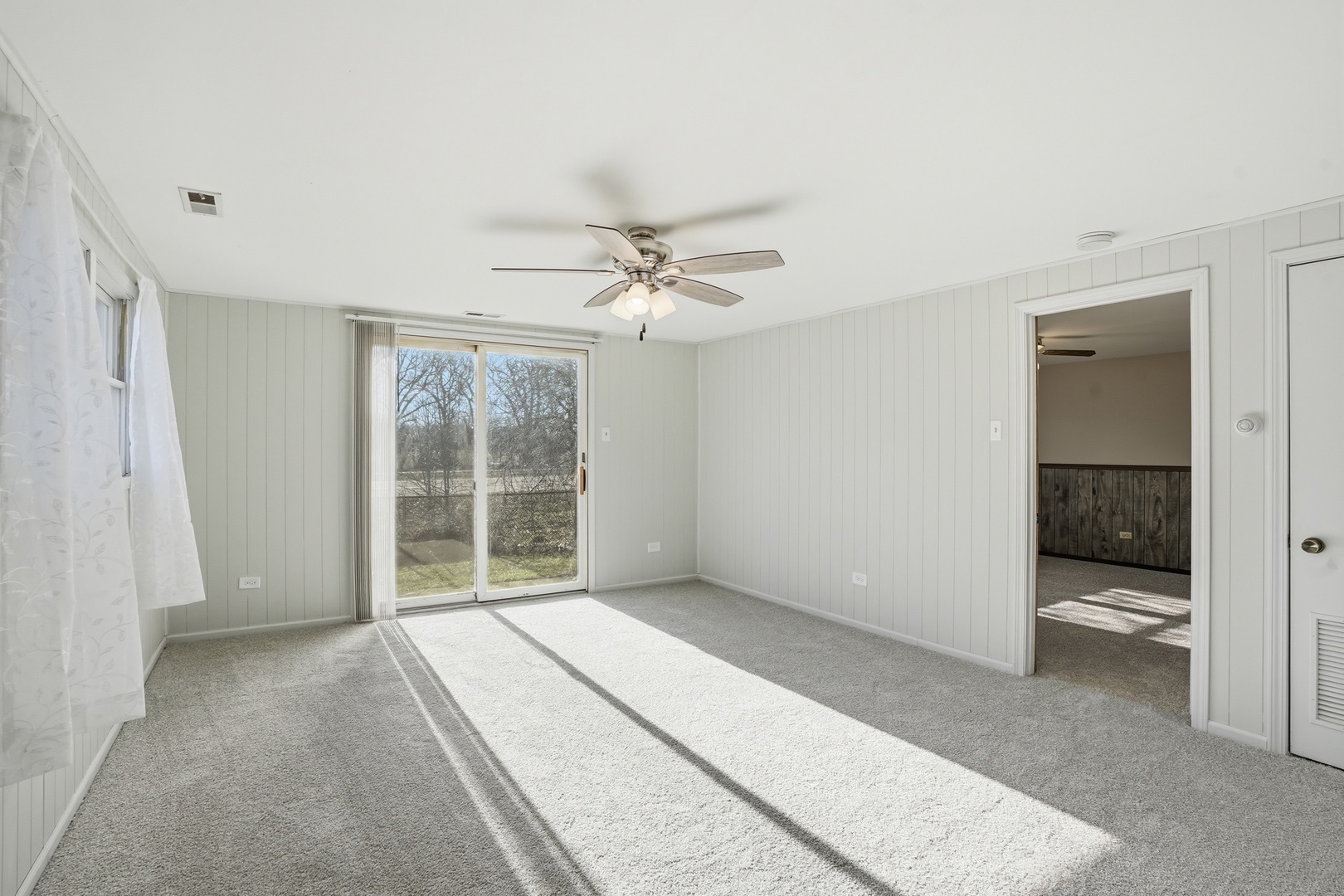 26841 South Linden Lane Crete, IL 60417 - Photo 16 of 32