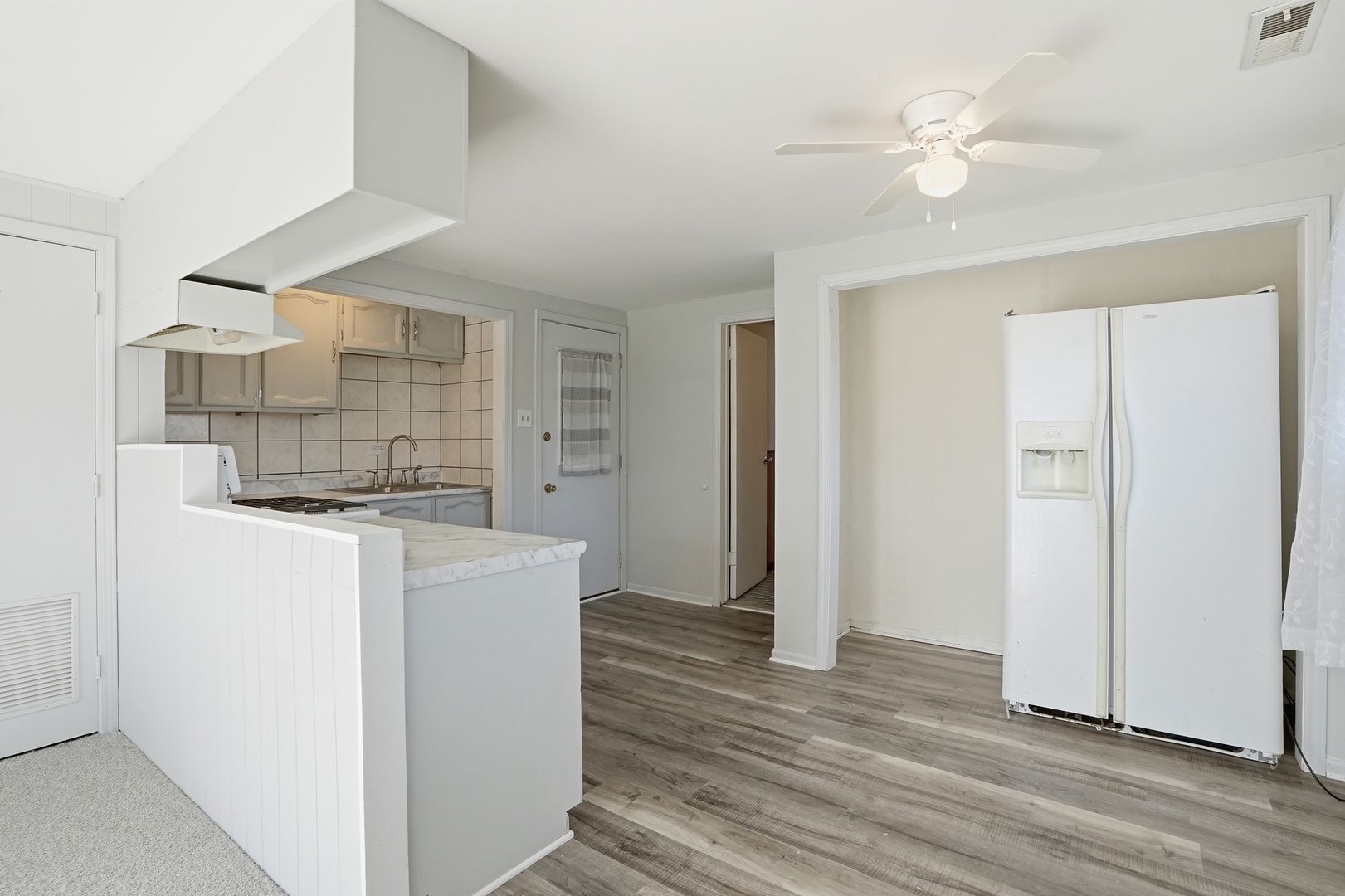 26841 South Linden Lane Crete, IL 60417 - Photo 17 of 32