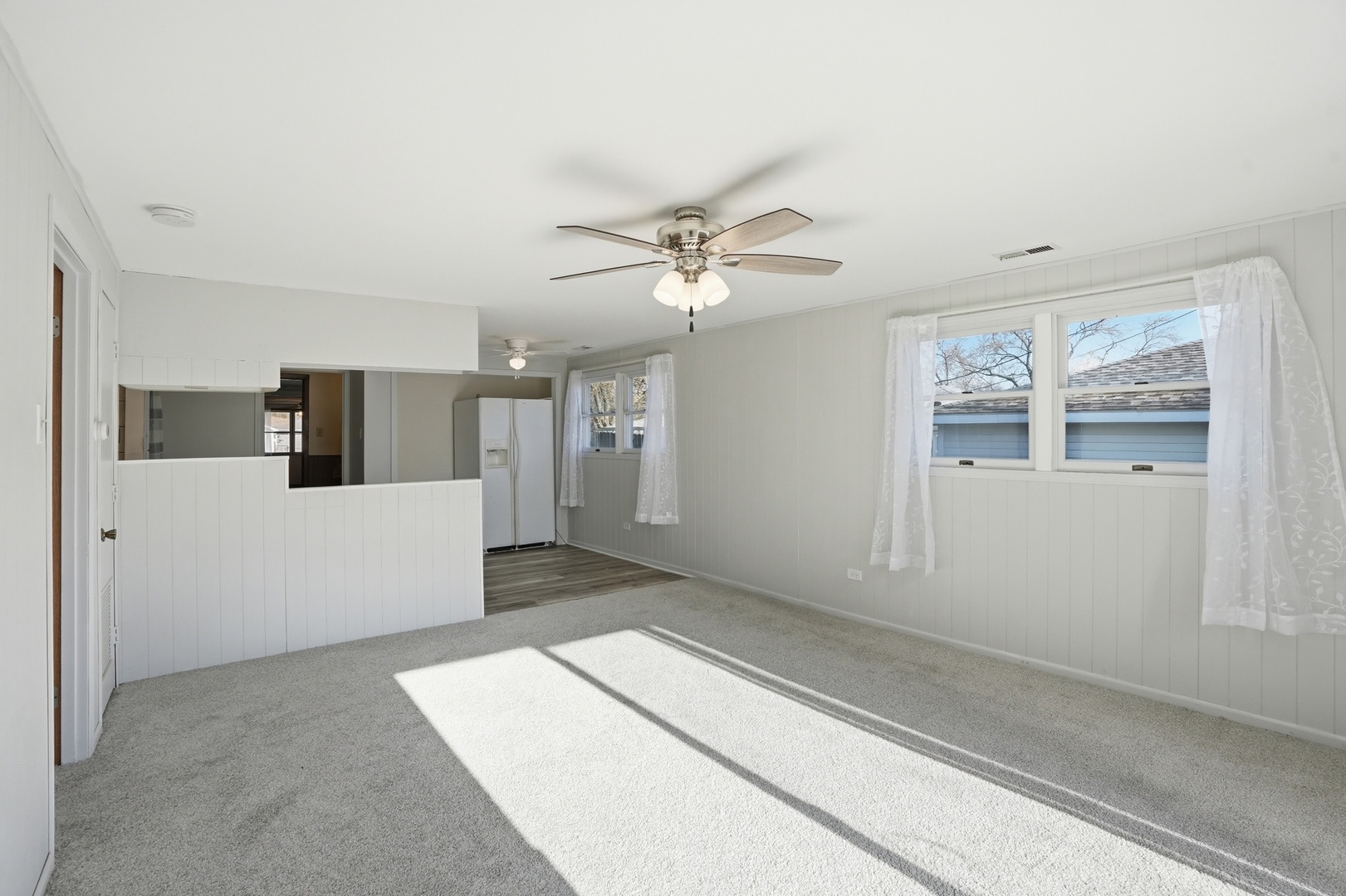 26841 South Linden Lane Crete, IL 60417 - Photo 18 of 32